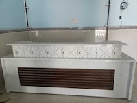 Spot On Ayansh Guest House