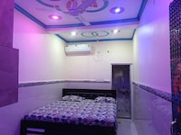 Spot On Ayansh Guest House