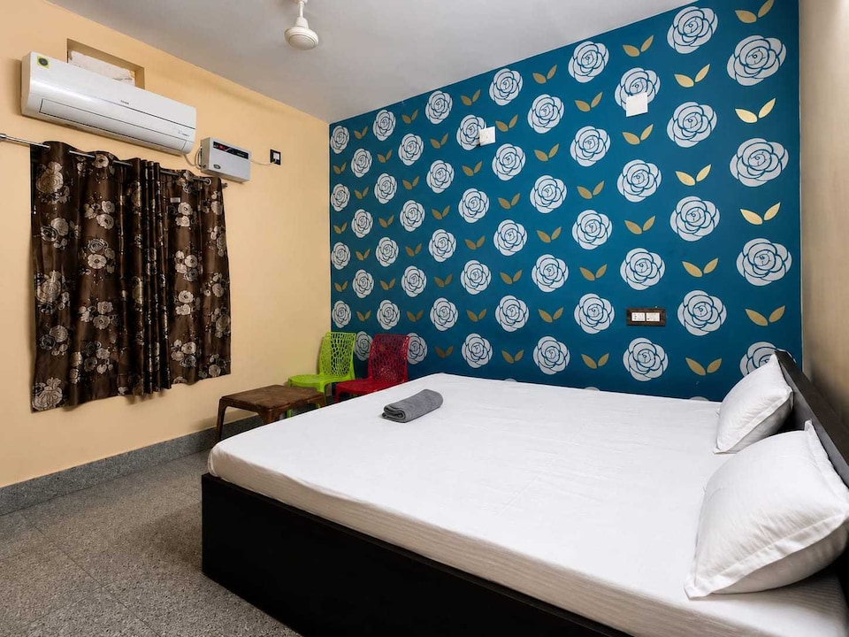 Spot On OD29 HUB, Cuttack, Cuttack