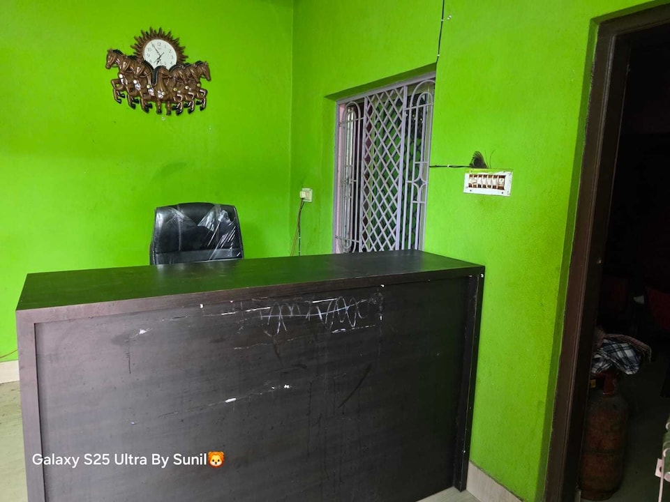 Spot On OD29 HUB, Cuttack, Cuttack
