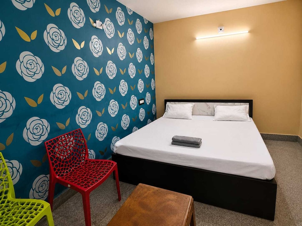 Spot On OD29 HUB, Cuttack, Cuttack