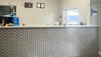 Studio 6 Suites – Hot Springs, AR