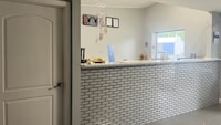 Studio 6 Suites – Hot Springs, AR