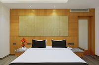 Palette Rc Platinum Hotel 