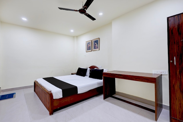 Hotel O The Lemon Chilli