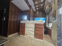 Hotel O Avitaj Inn