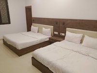 Hotel O Avitaj Inn