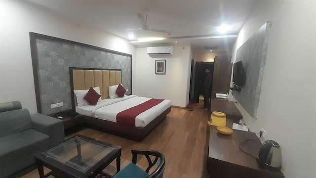 Hotel O Shree Jee Hotel