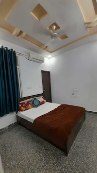 Hotel O Shree Jee Hotel