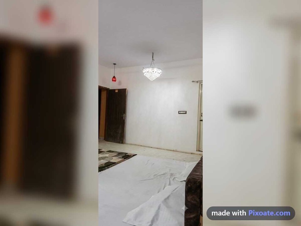 SPOT ON Moonlight Guest House, Gorakhnath Gorakhpur, Gorakhpur