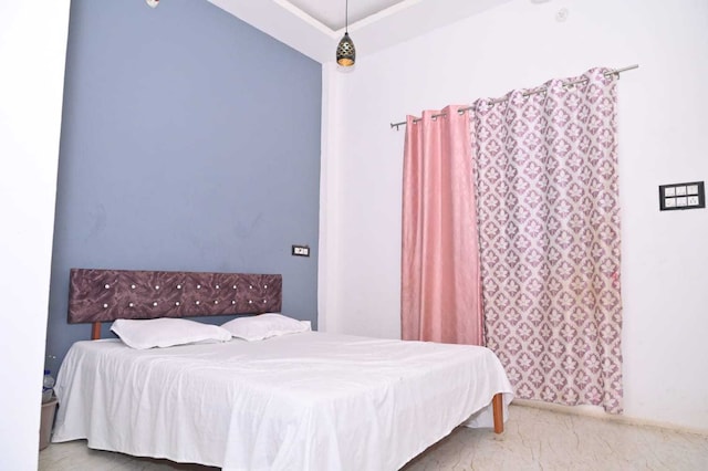 SPOT ON Moonlight Guest House