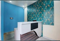 SPOT ON Moonlight Guest House