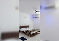SPOT ON Moonlight Guest House