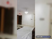 SPOT ON Moonlight Guest House