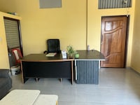 SPOT ON Hotel Paarth & Restaurant