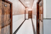 Super Hotel O Itwari Railway Station Formerly Hotel Prime