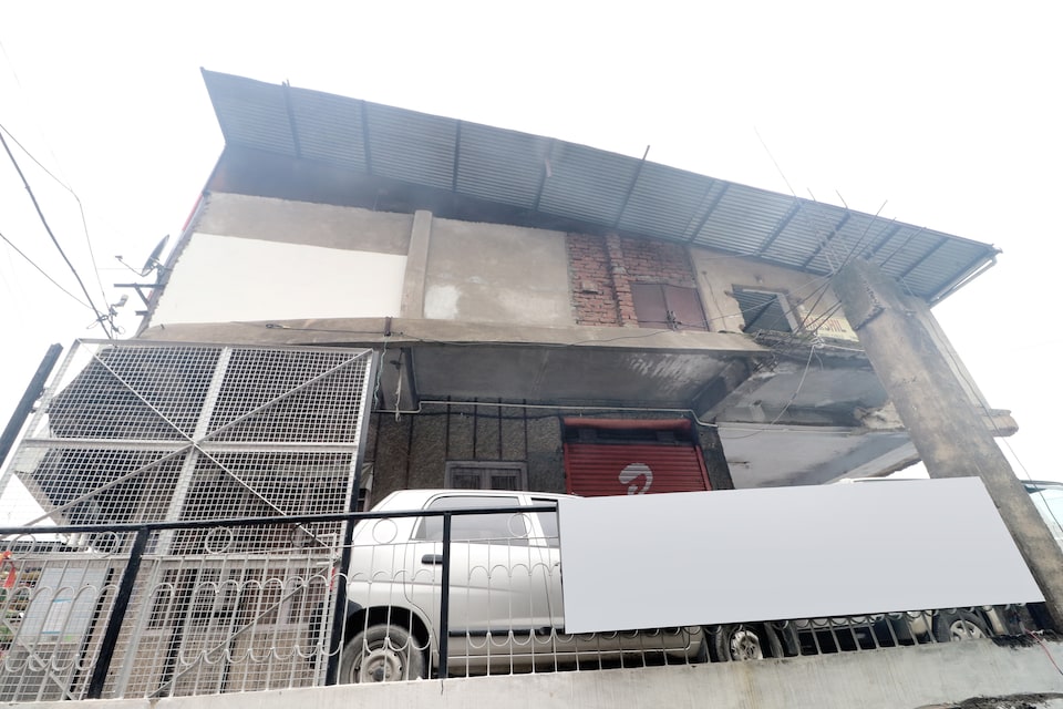 OYO 14842 Home Lavish Stay Shoghi, Shoghi, Shimla