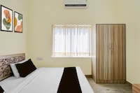 Hotel O KC Guest House