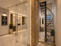 Starlake Residence by Belvilla