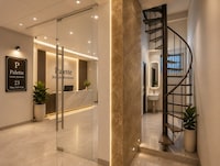 Starlake Residence by Belvilla