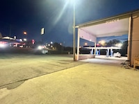 Economy Inn Sweetwater I-75