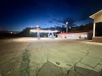Economy Inn Sweetwater I-75