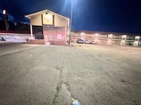 Economy Inn Sweetwater I-75