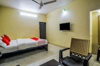 OYO 14851 Brahmbhatt