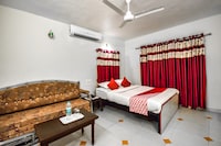 OYO 14851 Brahmbhatt