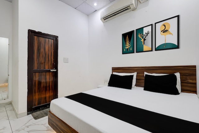 Hotel O JIND RESORT