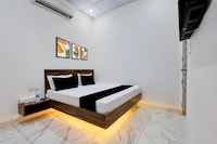Hotel O JIND RESORT
