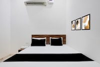 Hotel O JIND RESORT