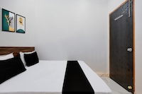 Hotel O JIND RESORT