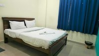 HOTEL O MYRAA INN