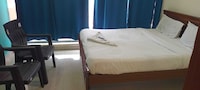 HOTEL O MYRAA INN
