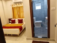 HOTEL O MYRAA INN