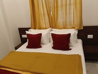 HOTEL O MYRAA INN