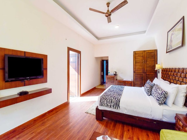Palette Hotel Amritsar by CheckIn