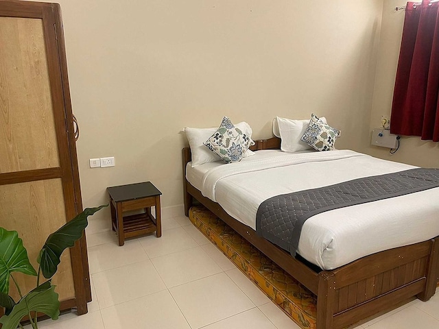 Palette Hotel Amritsar by CheckIn