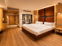 Palette Hotel Amritsar by CheckIn