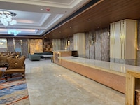 Palette Hotel Amritsar by CheckIn