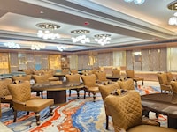 Palette Hotel Amritsar by CheckIn