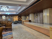 Palette Hotel Amritsar by CheckIn