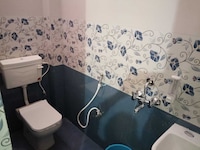 Spot On Hotel Mangalam & Banquet