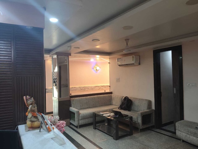 Townhouse HOTEL THE ROYAL ORCHID 