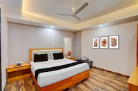 Townhouse HOTEL THE ROYAL ORCHID 