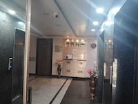 Townhouse HOTEL THE ROYAL ORCHID 