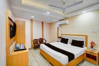 Townhouse HOTEL THE ROYAL ORCHID 