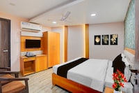 Townhouse HOTEL THE ROYAL ORCHID 