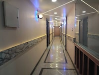 Townhouse HOTEL THE ROYAL ORCHID 